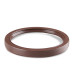 PartzBiz CM: 29-Mr. Gasket Rear Main Seal - VITON®
