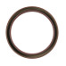 PartzBiz CM: 29-Mr. Gasket Rear Main Seal - VITON®