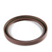 PartzBiz CM: 29-Mr. Gasket Rear Main Seal - VITON®