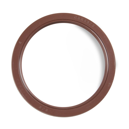 PartzBiz CM: 29-Mr. Gasket Rear Main Seal - VITON®