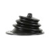 PartzBiz CM: 1651-Mr. Gasket Shifter Boot PartzBiz CM: 1651-Mr. Gasket Shifter Boot