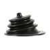 PartzBiz CM: 1651-Mr. Gasket Shifter Boot PartzBiz CM: 1651-Mr. Gasket Shifter Boot