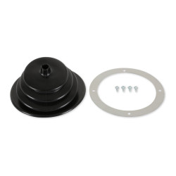 PartzBiz CM 1651 - Mr. Gasket Shifter Boot
