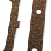 PartzBiz CM: 7112MRG-Mr. Gasket Standard Engine Overhaul Gasket Kit PartzBiz CM: 7112MRG-Mr. Gasket Standard Engine Overhaul Gasket Kit