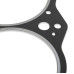 PartzBiz CM: 7112MRG-Mr. Gasket Standard Engine Overhaul Gasket Kit PartzBiz CM: 7112MRG-Mr. Gasket Standard Engine Overhaul Gasket Kit