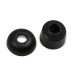 PartzBiz CM: 7112MRG-Mr. Gasket Standard Engine Overhaul Gasket Kit PartzBiz CM: 7112MRG-Mr. Gasket Standard Engine Overhaul Gasket Kit
