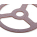 PartzBiz CM: 7112MRG-Mr. Gasket Standard Engine Overhaul Gasket Kit PartzBiz CM: 7112MRG-Mr. Gasket Standard Engine Overhaul Gasket Kit