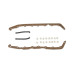 PartzBiz CM: 7140-Mr. Gasket Standard Engine Overhaul Gasket Kit