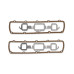 PartzBiz CM: 7140-Mr. Gasket Standard Engine Overhaul Gasket Kit
