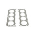 PartzBiz CM: 7140-Mr. Gasket Standard Engine Overhaul Gasket Kit