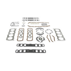 PartzBiz CM 7140 - Mr. Gasket Standard Engine Overhaul Gasket Kit