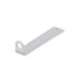 PartzBiz CM: 9881-Mr. Gasket Standard Wire Loom Kit - Chrome / Blue PartzBiz CM: 9881-Mr. Gasket Standard Wire Loom Kit - Chrome / Blue