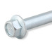 PartzBiz CM: 60941MRG-MR. GASKET STARTER BOLTS - GM LS ENGINES