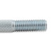 PartzBiz CM: 60941MRG-MR. GASKET STARTER BOLTS - GM LS ENGINES