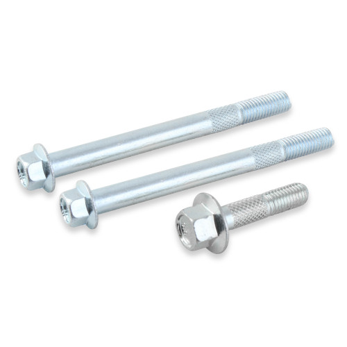 PartzBiz CM: 60942MRG-Mr. Gasket Starter Bolts - GM LS Engines