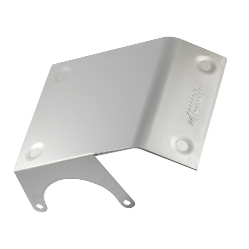 PartzBiz CM: 3678-Mr. Gasket Starter Motor Heat Shield PartzBiz CM: 3678-Mr. Gasket Starter Motor Heat Shield