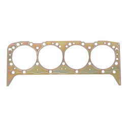 PartzBiz CM 1130G - Mr. Gasket Steel Shim Head Gasket