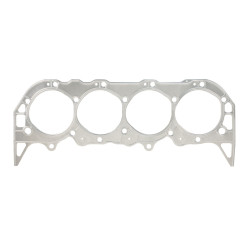 PartzBiz CM 1131G - Mr. Gasket Steel Shim Head Gasket