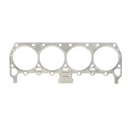 PartzBiz CM 1135G - Mr. Gasket Steel Shim Head Gasket