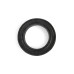 PartzBiz CM: 1287-Mr. Gasket Super Coil Spring Spacer