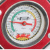 PartzBiz CM: 2470R-Mr. Gasket Thermocap - 13 PSI - Red PartzBiz CM: 2470R-Mr. Gasket Thermocap - 13 PSI - Red