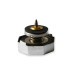 PartzBiz CM: 2470B-Mr. Gasket Thermocap - 13 PSI - Blue