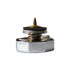PartzBiz CM: 2470B-Mr. Gasket Thermocap - 13 PSI - Blue