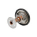 PartzBiz CM: 6367-Mr. Gasket Thermostat - 160 Degree