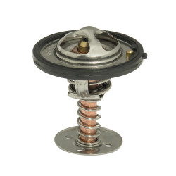PartzBiz CM 6367 - Mr. Gasket Thermostat - 160 Degree
