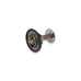 PartzBiz CM: 6368-Mr. Gasket Thermostat - 180 Degree PartzBiz CM: 6368-Mr. Gasket Thermostat - 180 Degree