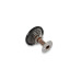 PartzBiz CM: 6368-Mr. Gasket Thermostat - 180 Degree PartzBiz CM: 6368-Mr. Gasket Thermostat - 180 Degree