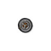 PartzBiz CM: 6368-Mr. Gasket Thermostat - 180 Degree PartzBiz CM: 6368-Mr. Gasket Thermostat - 180 Degree