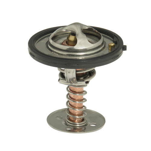 PartzBiz CM: 6368-Mr. Gasket Thermostat - 180 Degree PartzBiz CM: 6368-Mr. Gasket Thermostat - 180 Degree