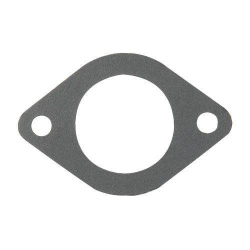 PartzBiz CM: 740-Mr. Gasket Thermostat Gasket - Bulk Packaged PartzBiz CM: 740-Mr. Gasket Thermostat Gasket - Bulk Packaged