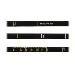 PartzBiz CM 1594 - Mr. Gasket Timing Tape