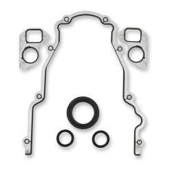 PartzBiz CM 61015G - Mr. Gasket Timing Cover Gaskets