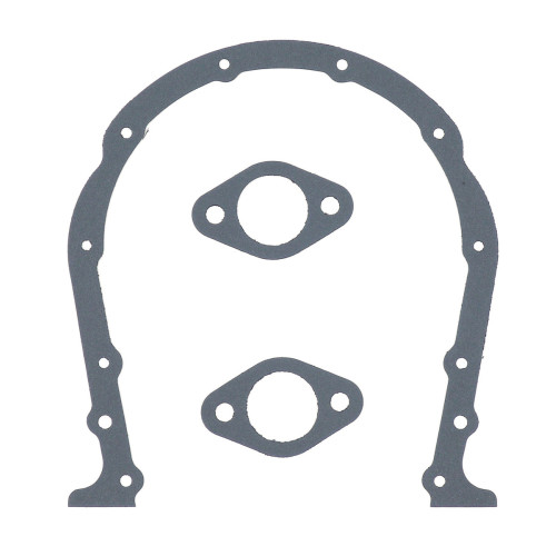 PartzBiz CM: 94-Mr. Gasket Timing Cover Gaskets - Performance PartzBiz CM: 94-Mr. Gasket Timing Cover Gaskets - Performance