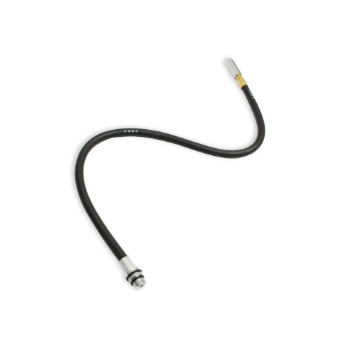 PartzBiz CM: 8016MRG-Mr. Gasket Top Dead Center Indicator