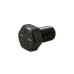 PartzBiz CM: 6716-Mr. Gasket Torque Converter To Flexplate Bolts - 3/8-24 x 5/8 Inch - 3 Per Set PartzBiz CM: 6716-Mr. Gasket Torque Converter To Flexplate Bolts - 3/8-24 x 5/8 Inch - 3 Per Set