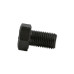 PartzBiz CM: 6716-Mr. Gasket Torque Converter To Flexplate Bolts - 3/8-24 x 5/8 Inch - 3 Per Set PartzBiz CM: 6716-Mr. Gasket Torque Converter To Flexplate Bolts - 3/8-24 x 5/8 Inch - 3 Per Set