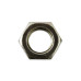 PartzBiz CM: 6716-Mr. Gasket Torque Converter To Flexplate Bolts - 3/8-24 x 5/8 Inch - 3 Per Set PartzBiz CM: 6716-Mr. Gasket Torque Converter To Flexplate Bolts - 3/8-24 x 5/8 Inch - 3 Per Set