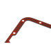PartzBiz CM: 51F01MRG-Mr. Gasket Transmission Pan Gasket PartzBiz CM: 51F01MRG-Mr. Gasket Transmission Pan Gasket