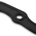 PartzBiz CM: 61082MRG-Mr. Gasket Transmission Pan Gasket PartzBiz CM: 61082MRG-Mr. Gasket Transmission Pan Gasket