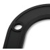 PartzBiz CM: 61082MRG-Mr. Gasket Transmission Pan Gasket PartzBiz CM: 61082MRG-Mr. Gasket Transmission Pan Gasket