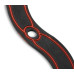 PartzBiz CM: 61090MRG-Mr. Gasket Transmission Pan Gasket PartzBiz CM: 61090MRG-Mr. Gasket Transmission Pan Gasket