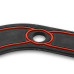 PartzBiz CM: 61090MRG-Mr. Gasket Transmission Pan Gasket PartzBiz CM: 61090MRG-Mr. Gasket Transmission Pan Gasket