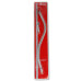 PartzBiz CM: 9765-A-Mr. Gasket Transmission Dipstick & Tube - Chrome PartzBiz CM: 9765-A-Mr. Gasket Transmission Dipstick & Tube - Chrome