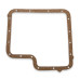 PartzBiz CM: 9756BMRG-Mr. Gasket Transmission Oil Pan - Black Steel PartzBiz CM: 9756BMRG-Mr. Gasket Transmission Oil Pan - Black Steel