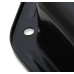PartzBiz CM: 9765BMRG-Mr. Gasket Transmission Oil Pan - Black Steel PartzBiz CM: 9765BMRG-Mr. Gasket Transmission Oil Pan - Black Steel