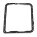 PartzBiz CM: 9797BMRG-Mr. Gasket Transmission Oil Pan - Black Aluminum PartzBiz CM: 9797BMRG-Mr. Gasket Transmission Oil Pan - Black Aluminum